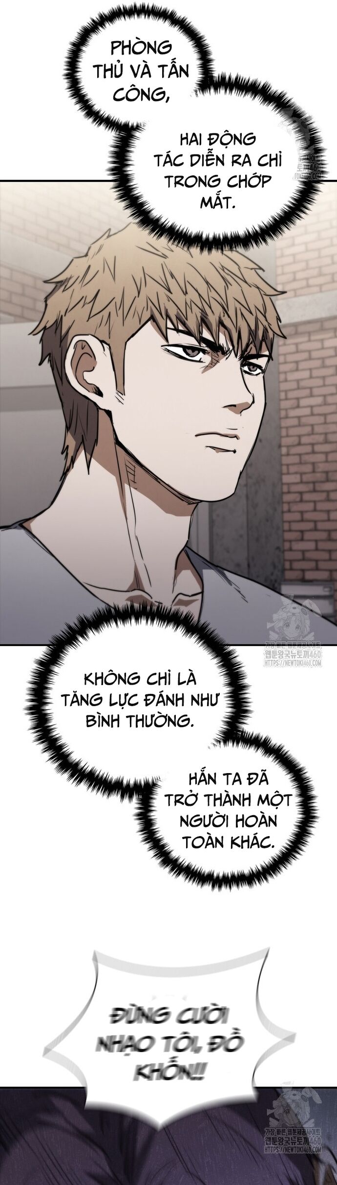 Cá Mập Wyvern