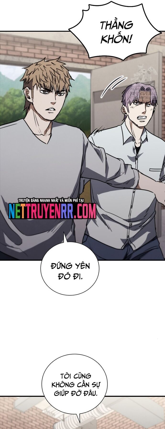 Cá Mập Wyvern