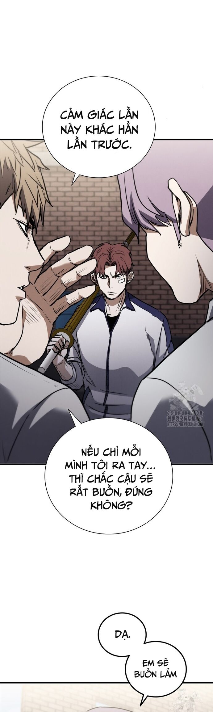 Cá Mập Wyvern