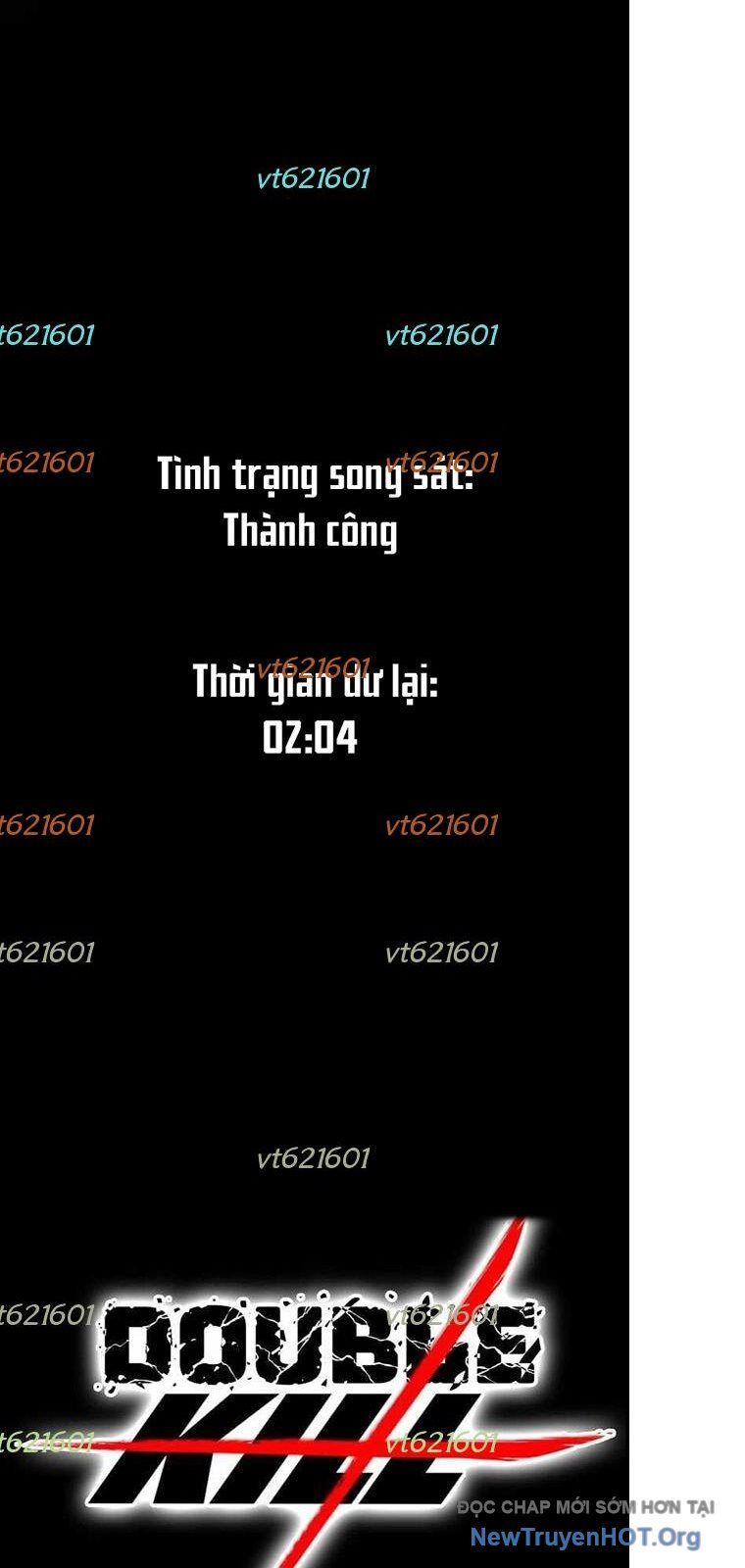 Song Sát - Chương 3 - Trang 94