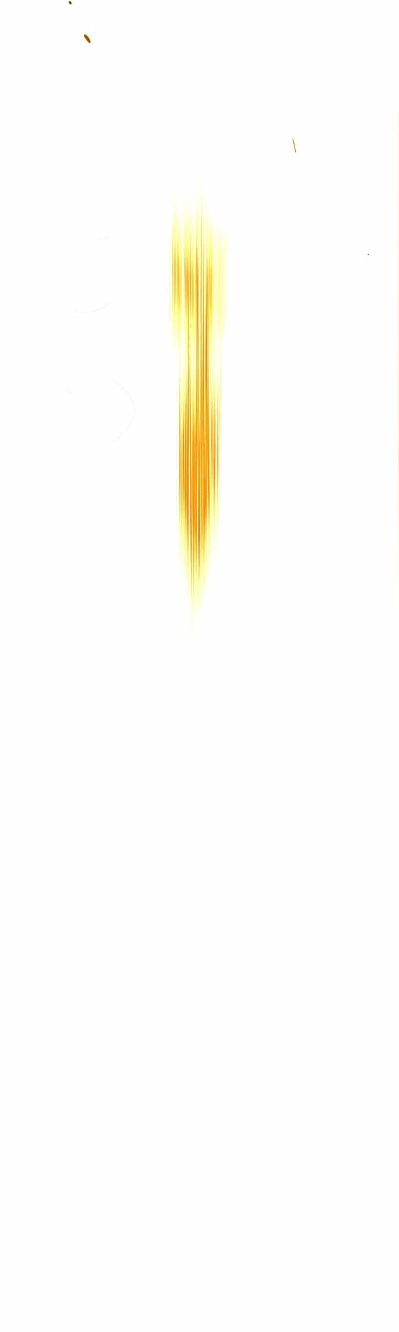 Sự Trở Lại Của Kẻ Khủng Bố - Chương 52 - Trang 7