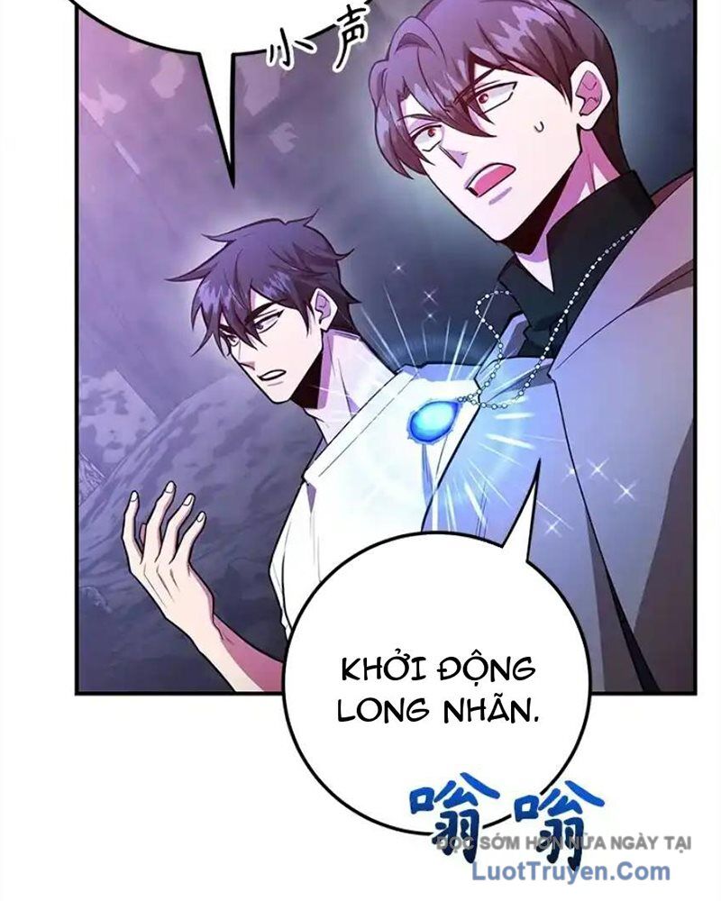 Tôi May Mắn Triệu Hồi Được Tinh Linh Hộ Vệ Hạng 10 - Chương 39 - Trang 97