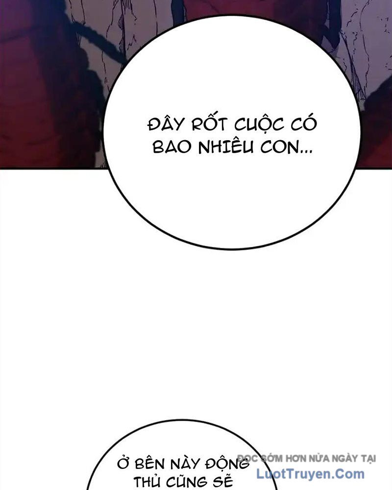 Tôi May Mắn Triệu Hồi Được Tinh Linh Hộ Vệ Hạng 10 - Chương 39 - Trang 19