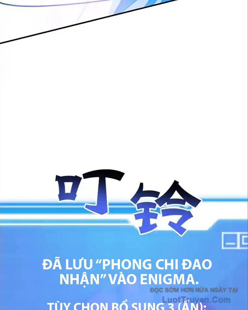 Tôi May Mắn Triệu Hồi Được Tinh Linh Hộ Vệ Hạng 10 - Chương 39 - Trang 77