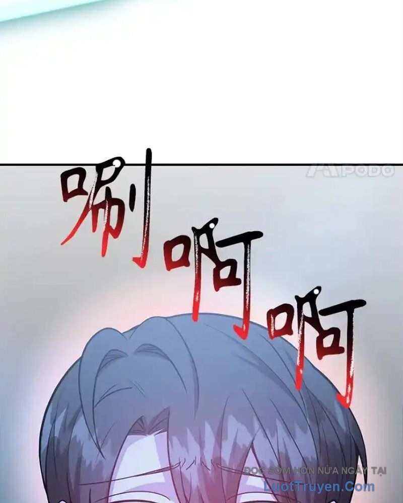 Tôi May Mắn Triệu Hồi Được Tinh Linh Hộ Vệ Hạng 10 - Chương 39 - Trang 130