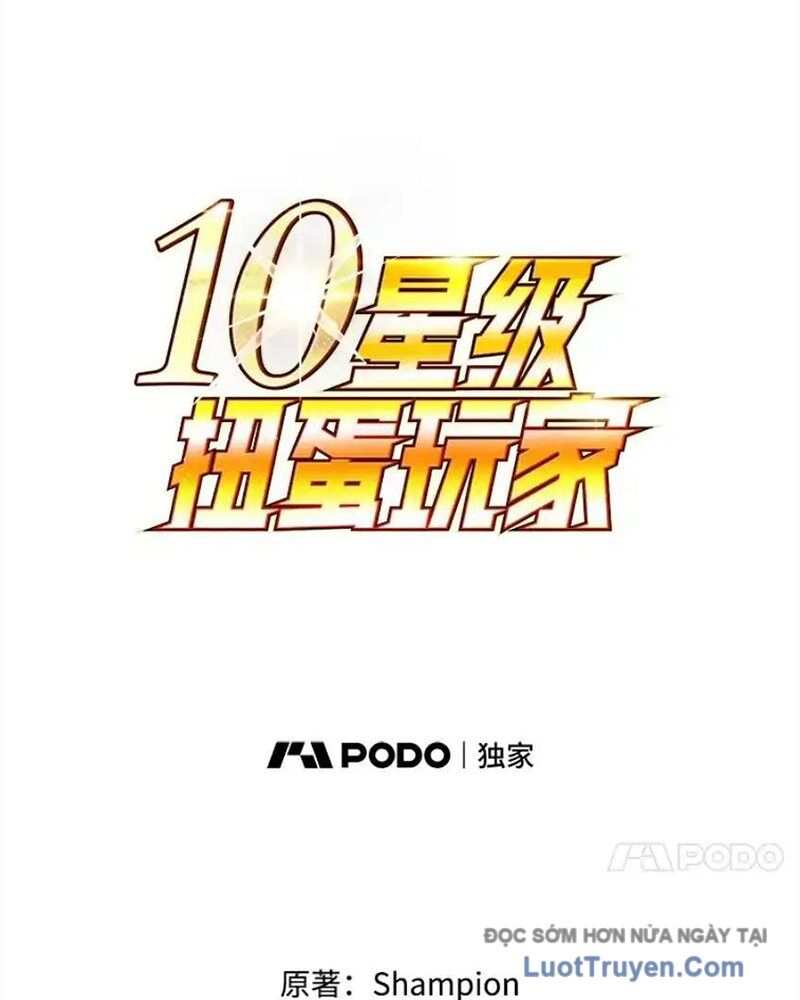 Tôi May Mắn Triệu Hồi Được Tinh Linh Hộ Vệ Hạng 10 - Chương 39 - Trang 16