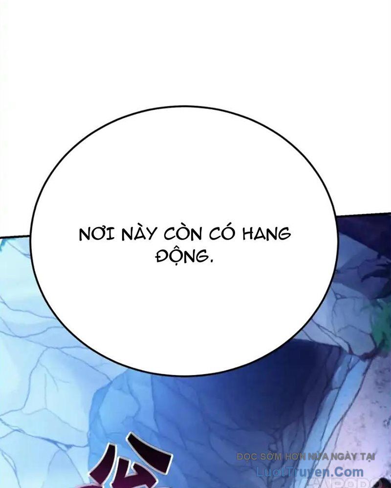 Tôi May Mắn Triệu Hồi Được Tinh Linh Hộ Vệ Hạng 10 - Chương 39 - Trang 9