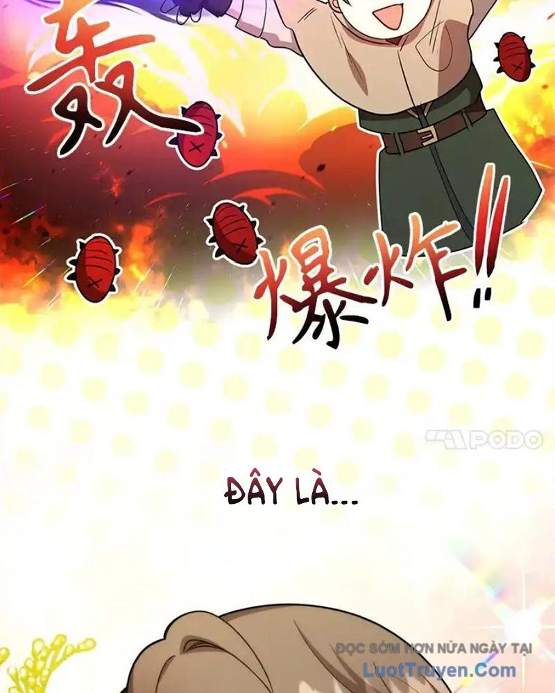Tôi May Mắn Triệu Hồi Được Tinh Linh Hộ Vệ Hạng 10 - Chương 39 - Trang 30
