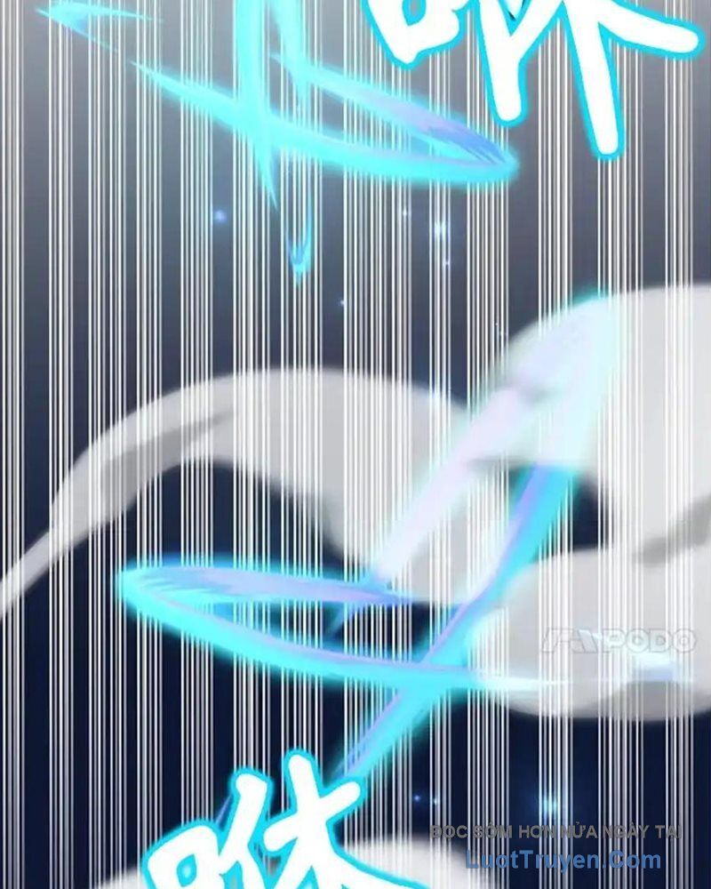 Tôi May Mắn Triệu Hồi Được Tinh Linh Hộ Vệ Hạng 10 - Chương 39 - Trang 23