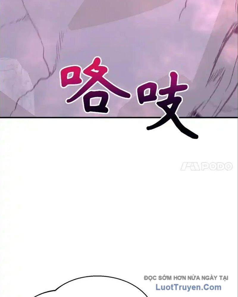 Tôi May Mắn Triệu Hồi Được Tinh Linh Hộ Vệ Hạng 10 - Chương 39 - Trang 61