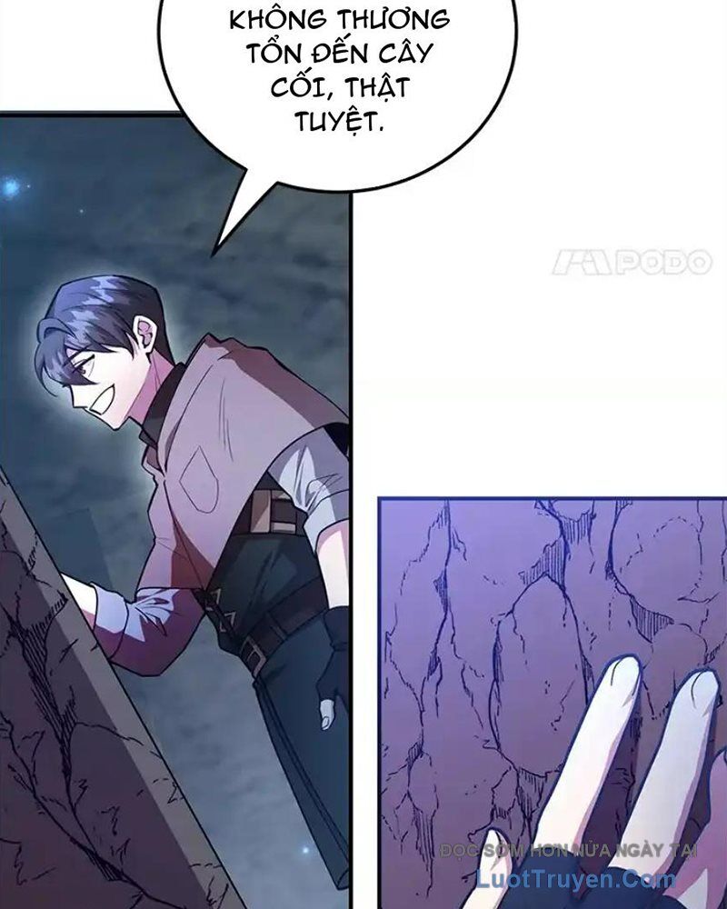 Tôi May Mắn Triệu Hồi Được Tinh Linh Hộ Vệ Hạng 10 - Chương 39 - Trang 20