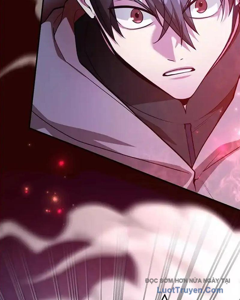 Tôi May Mắn Triệu Hồi Được Tinh Linh Hộ Vệ Hạng 10 - Chương 39 - Trang 86