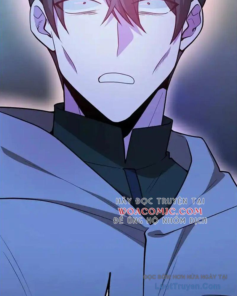 Tôi May Mắn Triệu Hồi Được Tinh Linh Hộ Vệ Hạng 10 - Chương 39 - Trang 131
