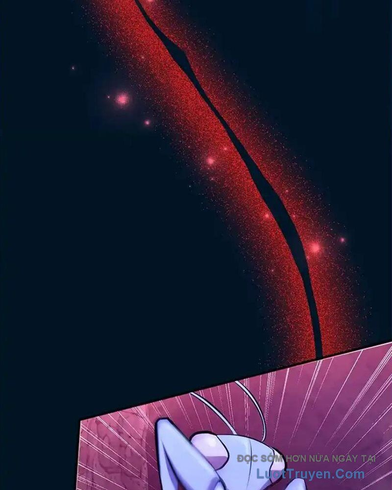 Tôi May Mắn Triệu Hồi Được Tinh Linh Hộ Vệ Hạng 10 - Chương 39 - Trang 114