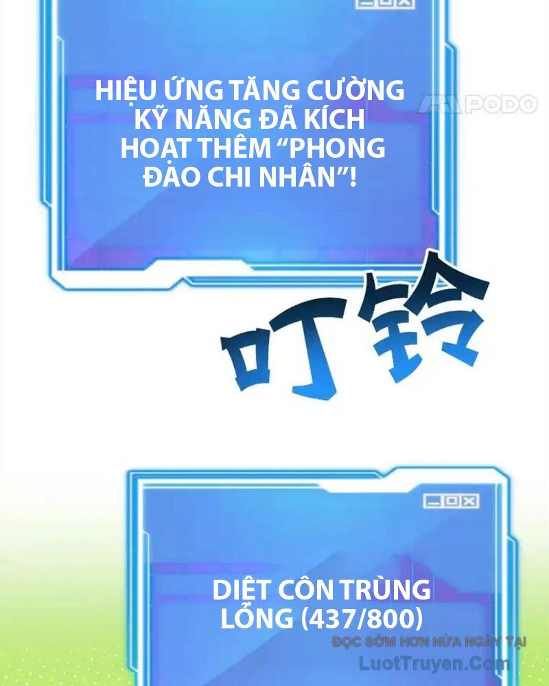 Tôi May Mắn Triệu Hồi Được Tinh Linh Hộ Vệ Hạng 10 - Chương 39 - Trang 27