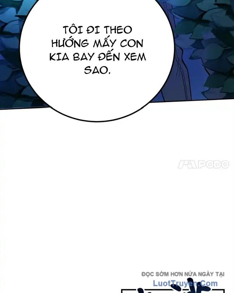 Tôi May Mắn Triệu Hồi Được Tinh Linh Hộ Vệ Hạng 10 - Chương 39 - Trang 6