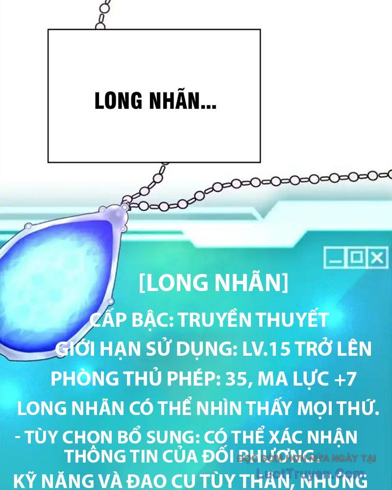 Tôi May Mắn Triệu Hồi Được Tinh Linh Hộ Vệ Hạng 10 - Chương 39 - Trang 127