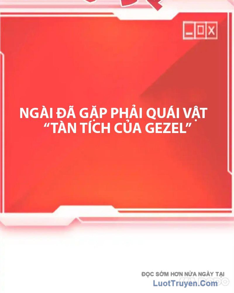 Tôi May Mắn Triệu Hồi Được Tinh Linh Hộ Vệ Hạng 10 - Chương 39 - Trang 95