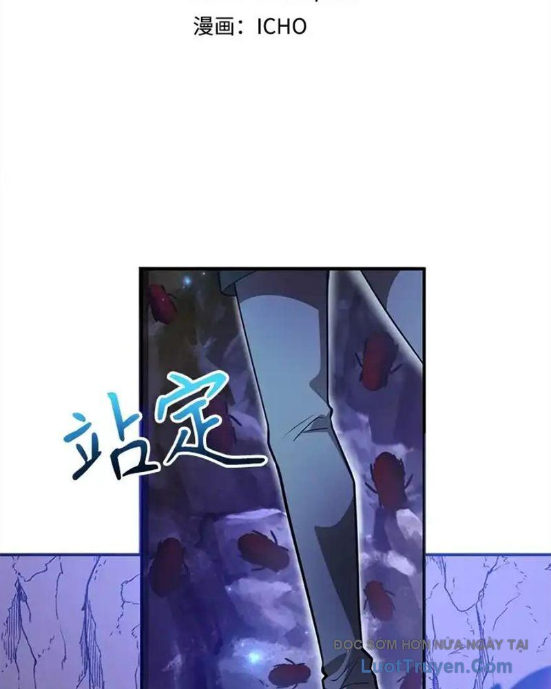 Tôi May Mắn Triệu Hồi Được Tinh Linh Hộ Vệ Hạng 10 - Chương 39 - Trang 17