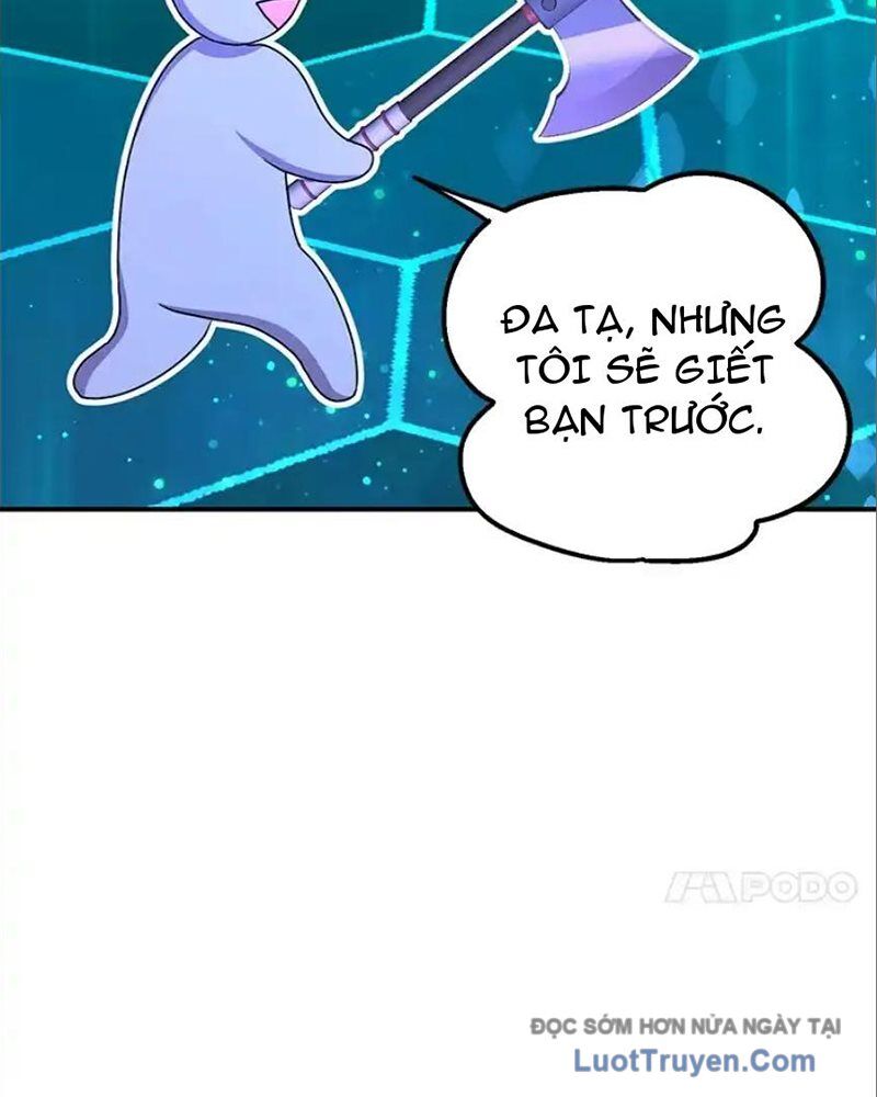 Tôi May Mắn Triệu Hồi Được Tinh Linh Hộ Vệ Hạng 10 - Chương 39 - Trang 71