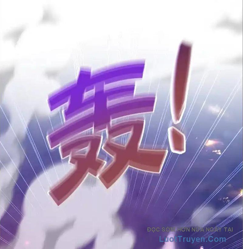 Tôi May Mắn Triệu Hồi Được Tinh Linh Hộ Vệ Hạng 10 - Chương 39 - Trang 83