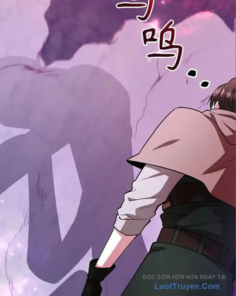 Tôi May Mắn Triệu Hồi Được Tinh Linh Hộ Vệ Hạng 10 - Chương 39 - Trang 57