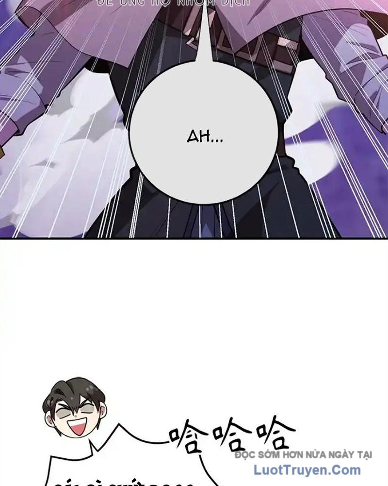 Tôi May Mắn Triệu Hồi Được Tinh Linh Hộ Vệ Hạng 10 - Chương 39 - Trang 122