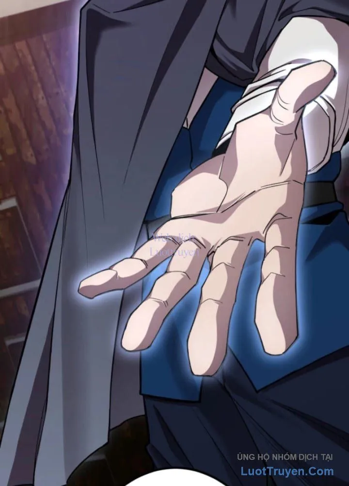 Trở Thành Cuồng Nhân Ở Chính Thế Giới Mà Mình Tạo Ra - Chương 10 - Trang 174