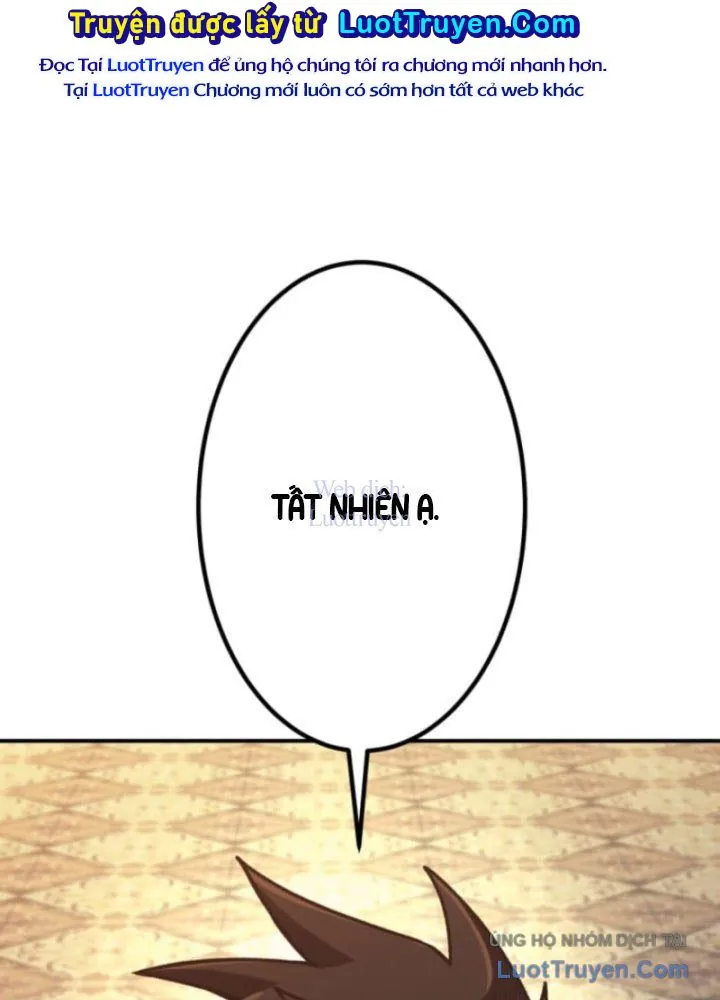 Trở Thành Cuồng Nhân Ở Chính Thế Giới Mà Mình Tạo Ra - Chương 10 - Trang 178