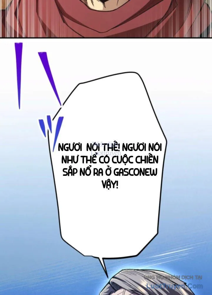 Trở Thành Cuồng Nhân Ở Chính Thế Giới Mà Mình Tạo Ra - Chương 10 - Trang 140