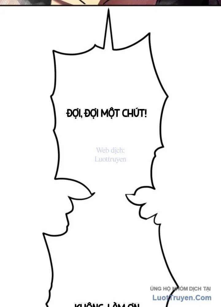 Trở Thành Cuồng Nhân Ở Chính Thế Giới Mà Mình Tạo Ra - Chương 10 - Trang 103