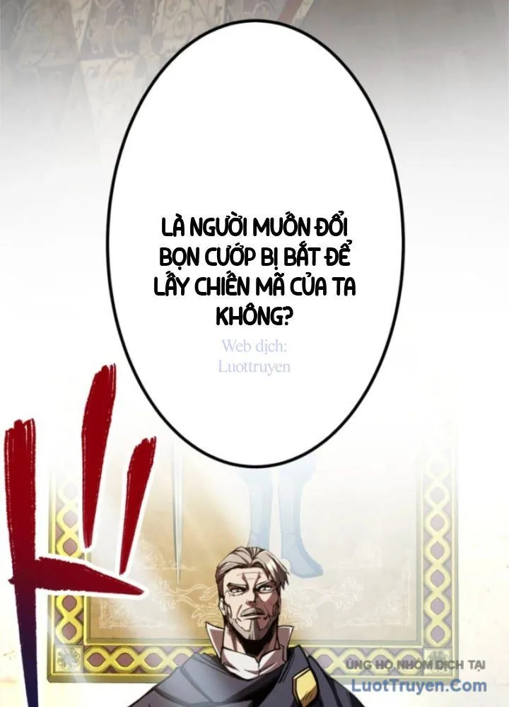 Trở Thành Cuồng Nhân Ở Chính Thế Giới Mà Mình Tạo Ra - Chương 10 - Trang 135