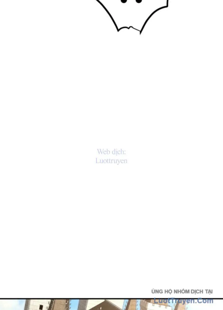 Trở Thành Cuồng Nhân Ở Chính Thế Giới Mà Mình Tạo Ra - Chương 10 - Trang 131