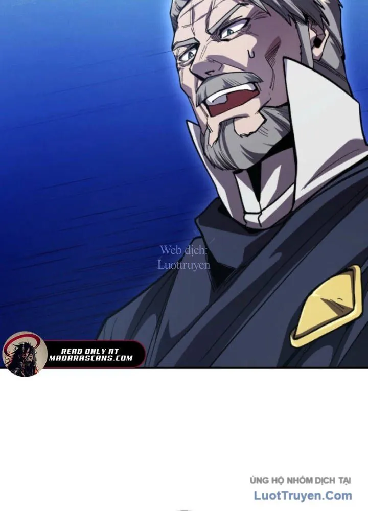 Trở Thành Cuồng Nhân Ở Chính Thế Giới Mà Mình Tạo Ra - Chương 10 - Trang 141