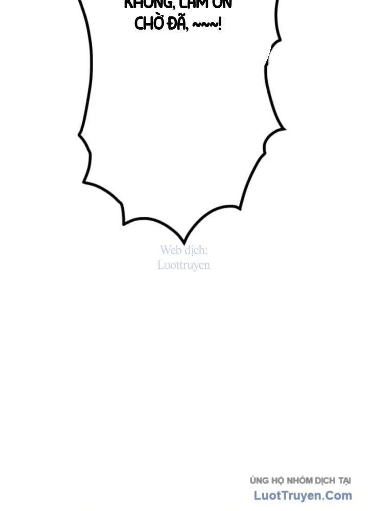 Trở Thành Cuồng Nhân Ở Chính Thế Giới Mà Mình Tạo Ra - Chương 10 - Trang 104