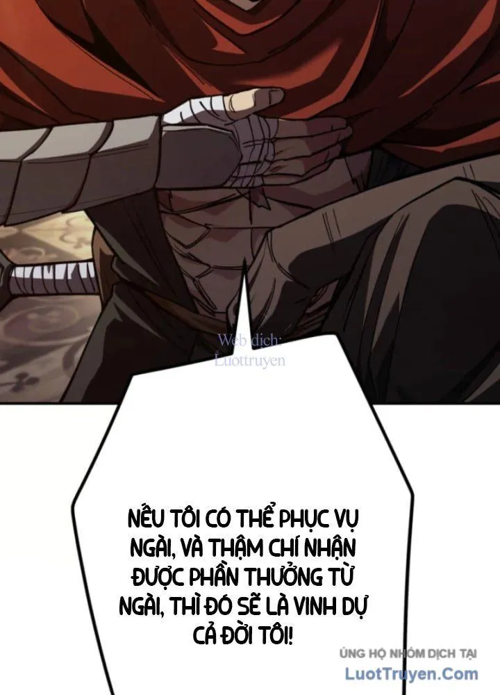 Trở Thành Cuồng Nhân Ở Chính Thế Giới Mà Mình Tạo Ra - Chương 10 - Trang 163