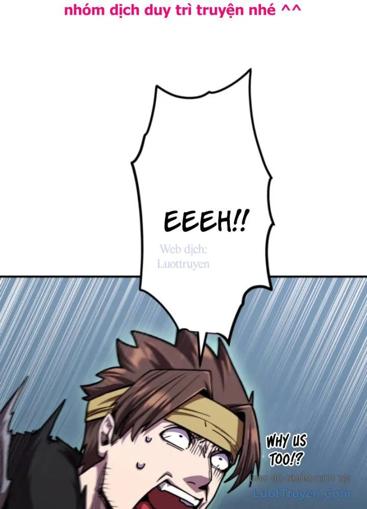 Trở Thành Cuồng Nhân Ở Chính Thế Giới Mà Mình Tạo Ra - Chương 10 - Trang 176