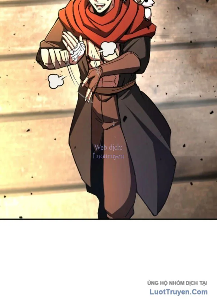 Trở Thành Cuồng Nhân Ở Chính Thế Giới Mà Mình Tạo Ra - Chương 10 - Trang 109