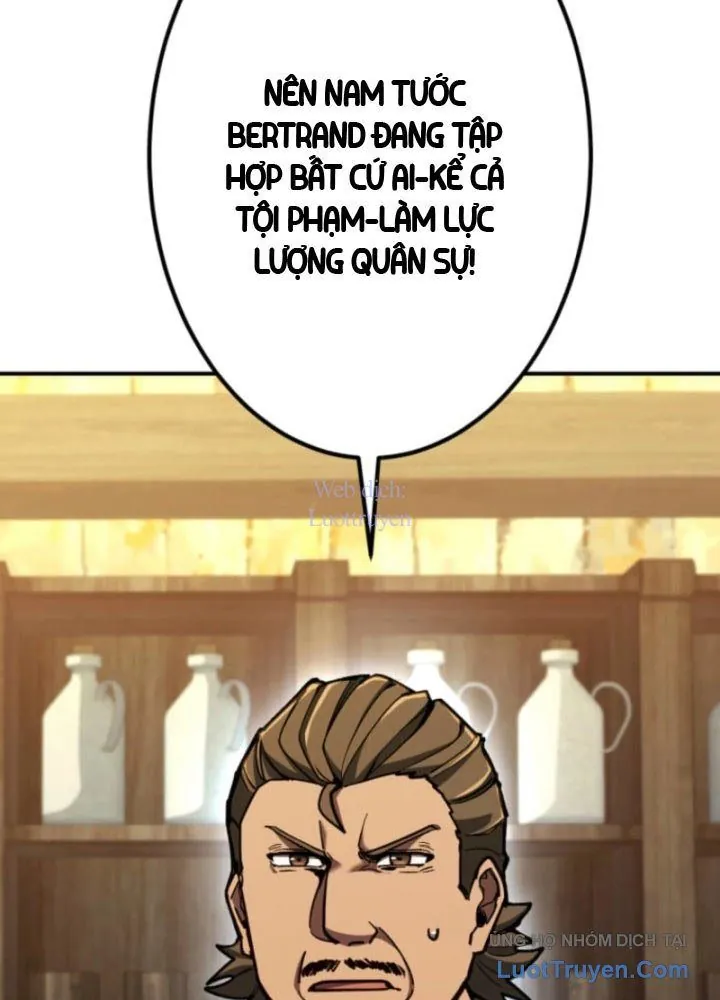 Trở Thành Cuồng Nhân Ở Chính Thế Giới Mà Mình Tạo Ra - Chương 10 - Trang 126