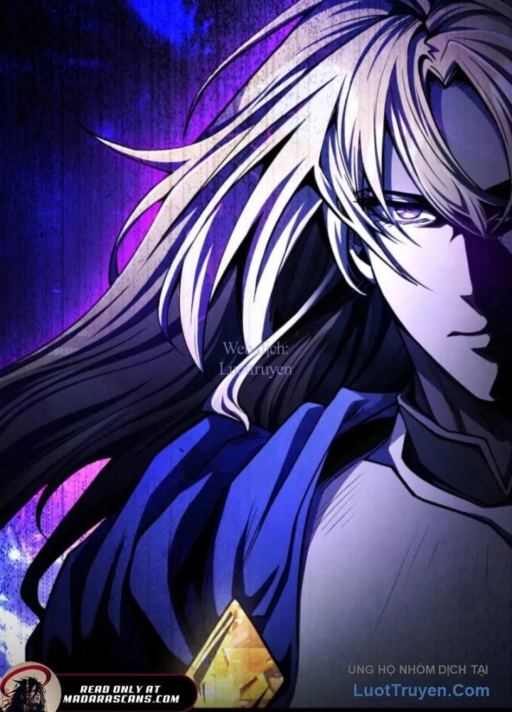 Trở Thành Cuồng Nhân Ở Chính Thế Giới Mà Mình Tạo Ra - Chương 10 - Trang 188