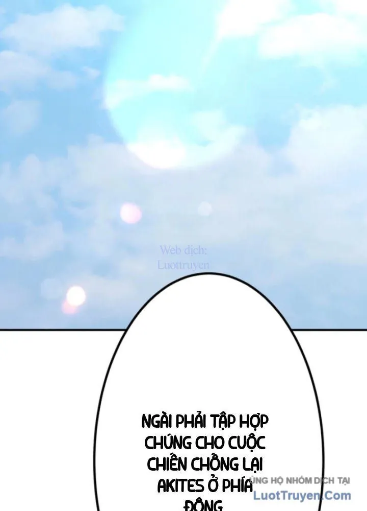 Trở Thành Cuồng Nhân Ở Chính Thế Giới Mà Mình Tạo Ra - Chương 10 - Trang 147