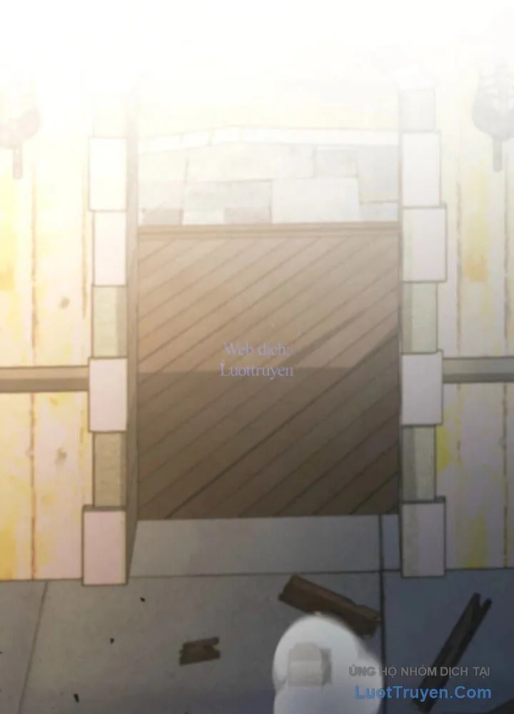 Trở Thành Cuồng Nhân Ở Chính Thế Giới Mà Mình Tạo Ra - Chương 10 - Trang 105