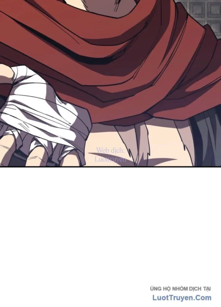 Trở Thành Cuồng Nhân Ở Chính Thế Giới Mà Mình Tạo Ra - Chương 10 - Trang 150