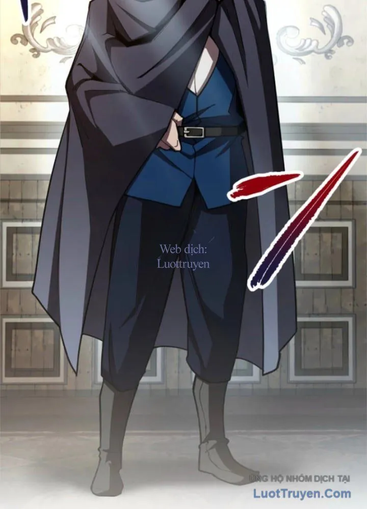 Trở Thành Cuồng Nhân Ở Chính Thế Giới Mà Mình Tạo Ra - Chương 10 - Trang 136