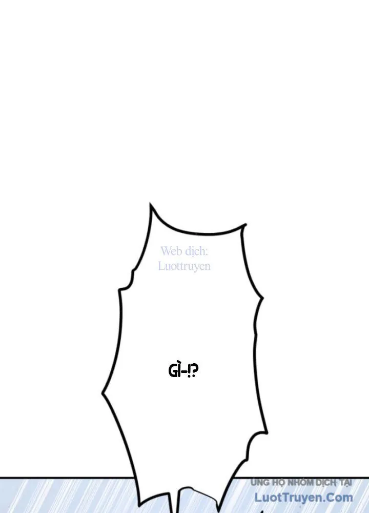 Trở Thành Cuồng Nhân Ở Chính Thế Giới Mà Mình Tạo Ra - Chương 10 - Trang 101