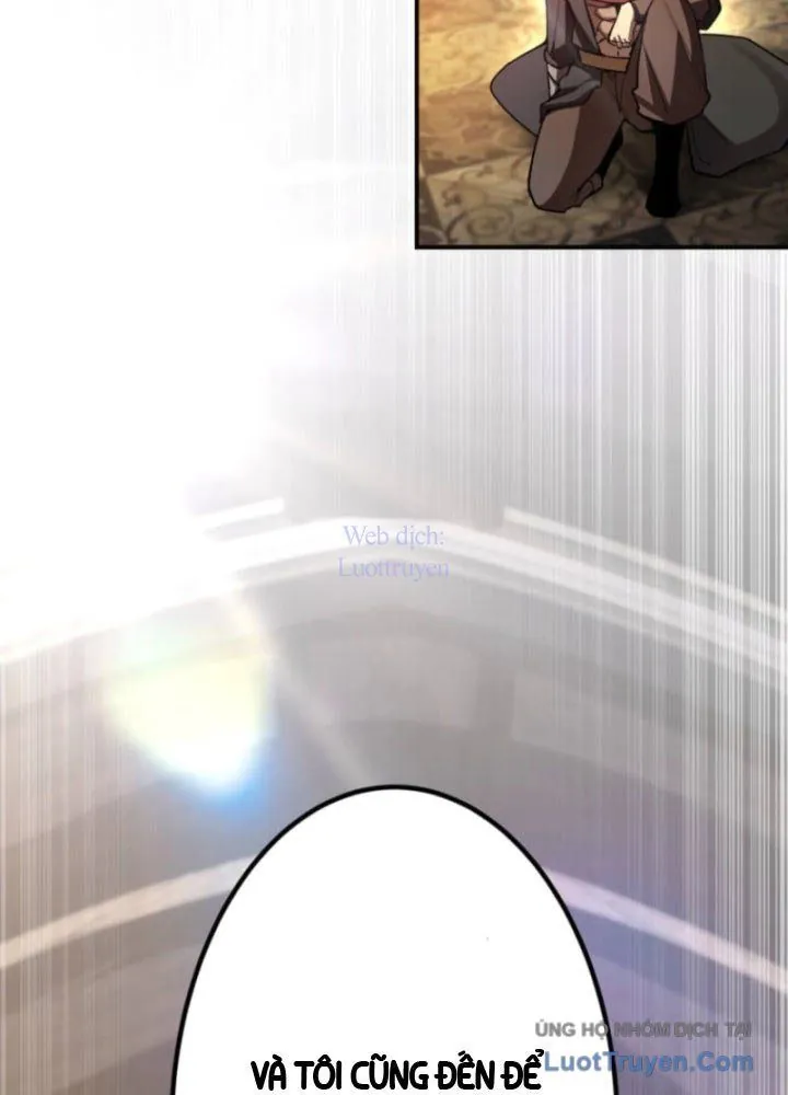 Trở Thành Cuồng Nhân Ở Chính Thế Giới Mà Mình Tạo Ra - Chương 10 - Trang 138