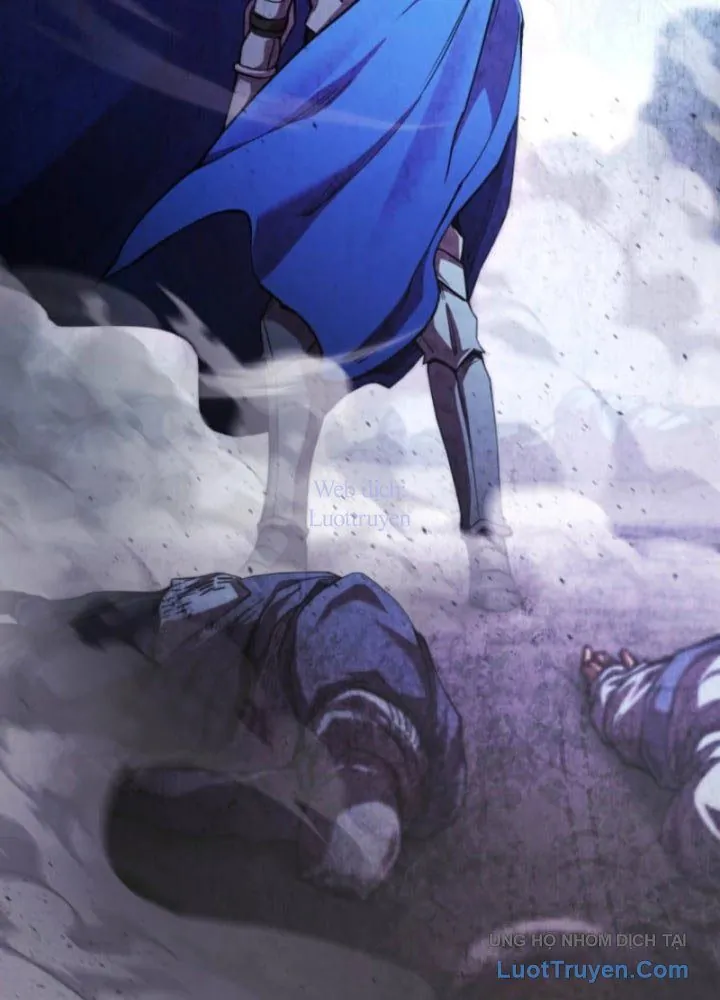 Trở Thành Cuồng Nhân Ở Chính Thế Giới Mà Mình Tạo Ra - Chương 10 - Trang 192