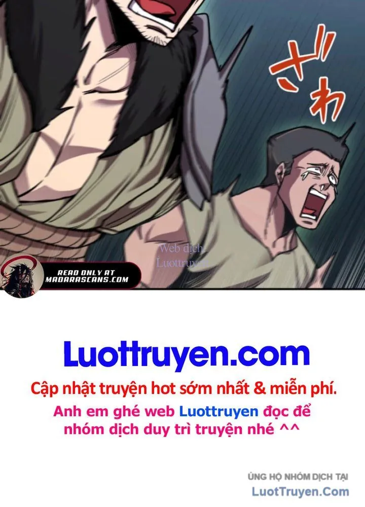 Trở Thành Cuồng Nhân Ở Chính Thế Giới Mà Mình Tạo Ra - Chương 10 - Trang 177