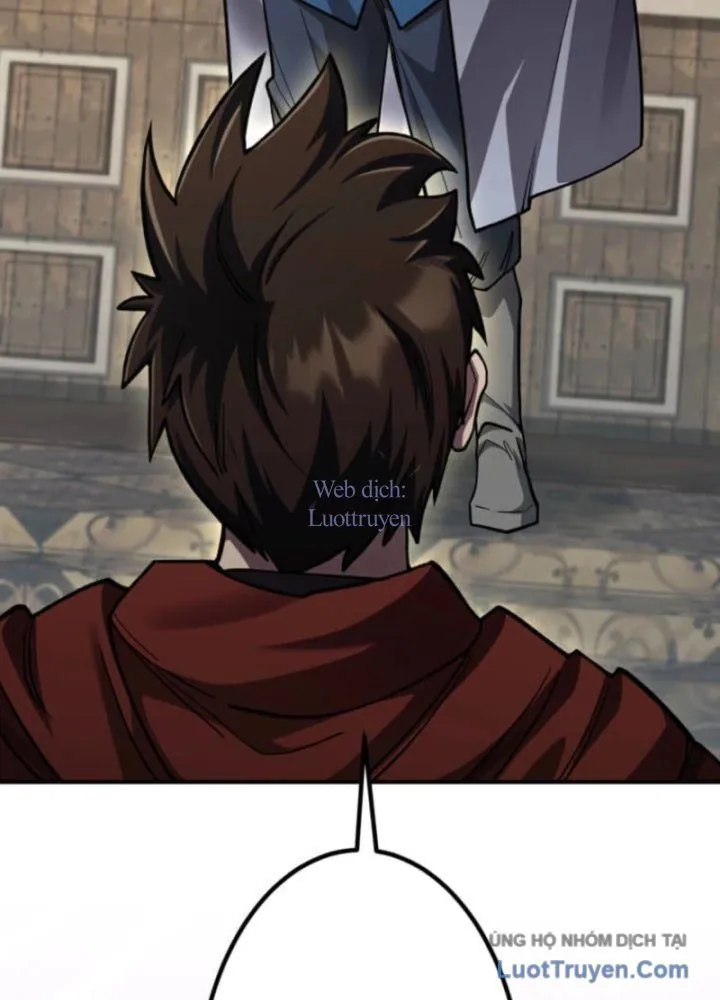 Trở Thành Cuồng Nhân Ở Chính Thế Giới Mà Mình Tạo Ra - Chương 10 - Trang 168