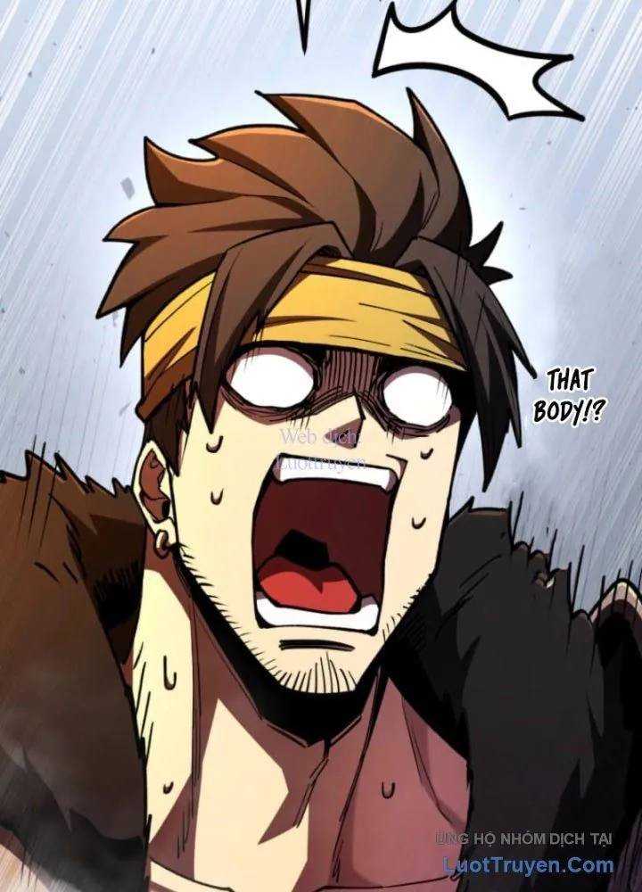 Trở Thành Cuồng Nhân Ở Chính Thế Giới Mà Mình Tạo Ra - Chương 10 - Trang 102